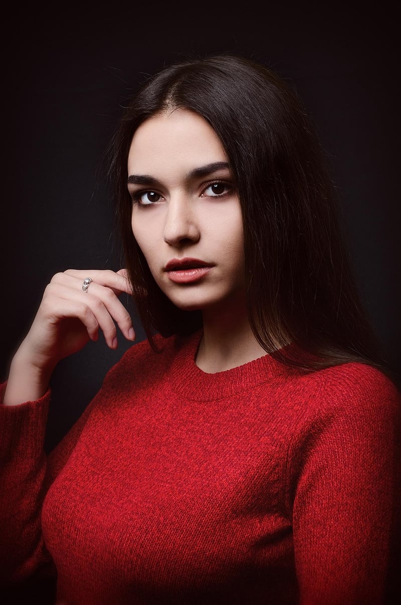Eco-Friendly Jewelry