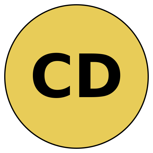CraftDynasty